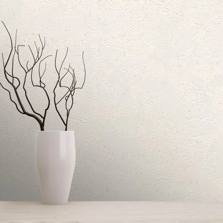 کاغذ دیواری طرح ساده کد ۳۰۴۴ 1 کاغذ دیواری طرح ساده کد ۳۰۴۴