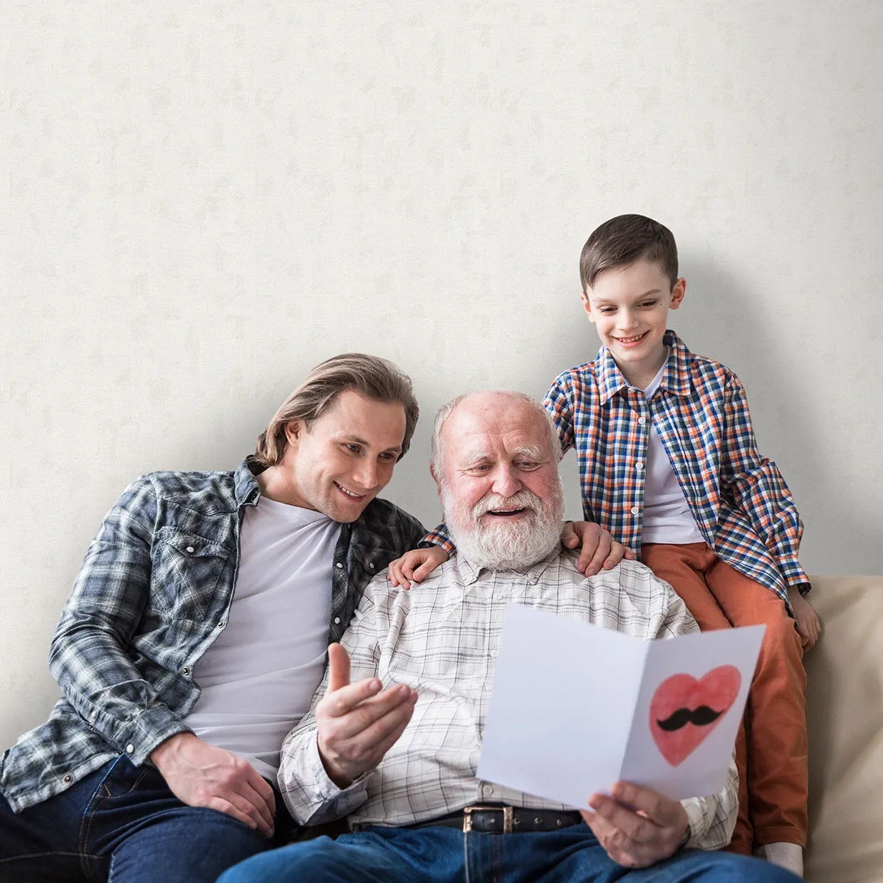 کاغذ دیواری طرح ساده کد ۳۰۹۴ 4 کاغذ دیواری طرح ساده کد ۳۰۹۴ - تصویر 4