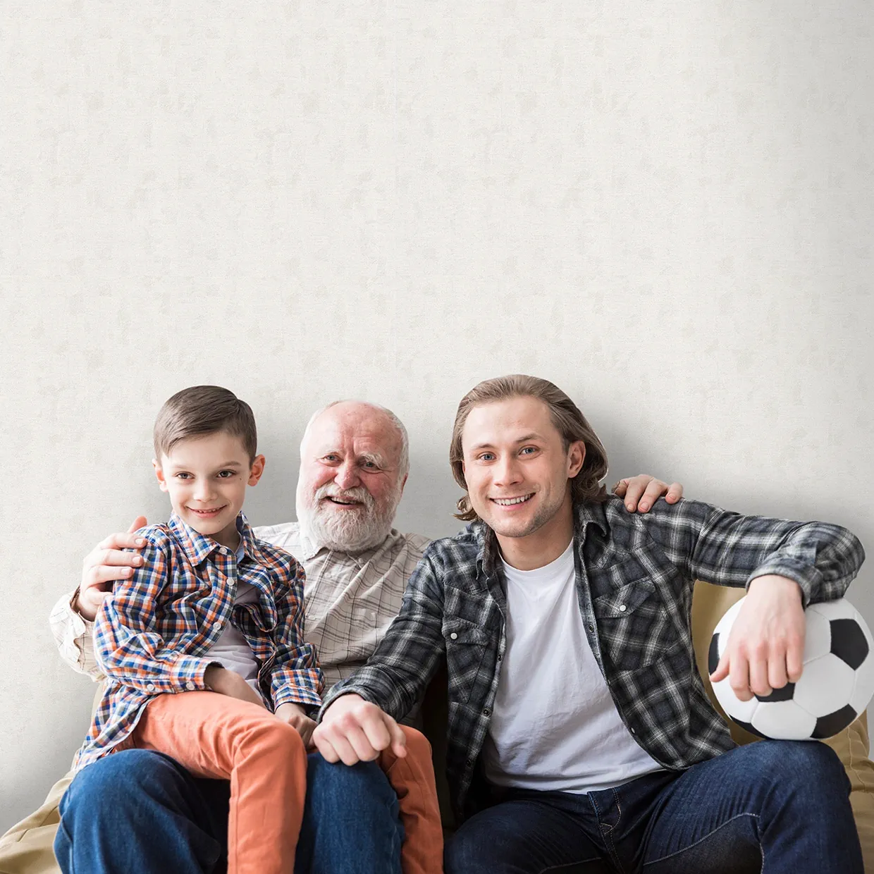 کاغذ دیواری طرح ساده کد ۳۰۹۴ 2 کاغذ دیواری طرح ساده کد ۳۰۹۴ (کاغذ دیواری منزل)