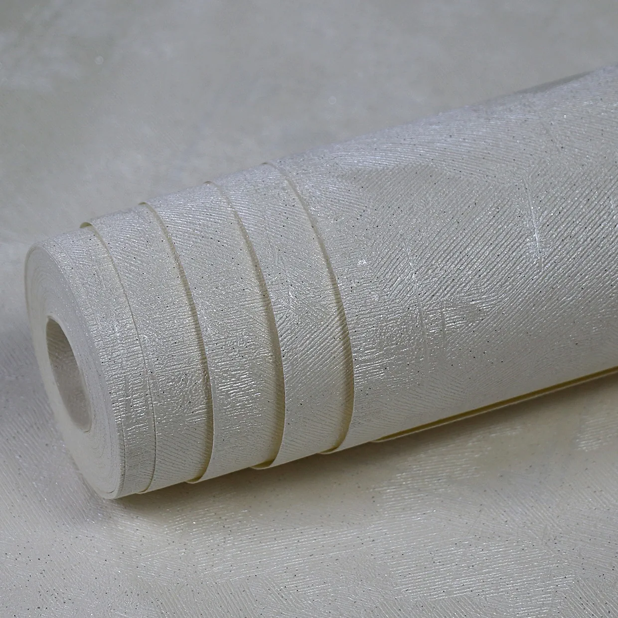 کاغذ دیواری طرح ساده کد ۳۰۹۴ 5 کاغذ دیواری طرح ساده کد ۳۰۹۴ - تصویر 5