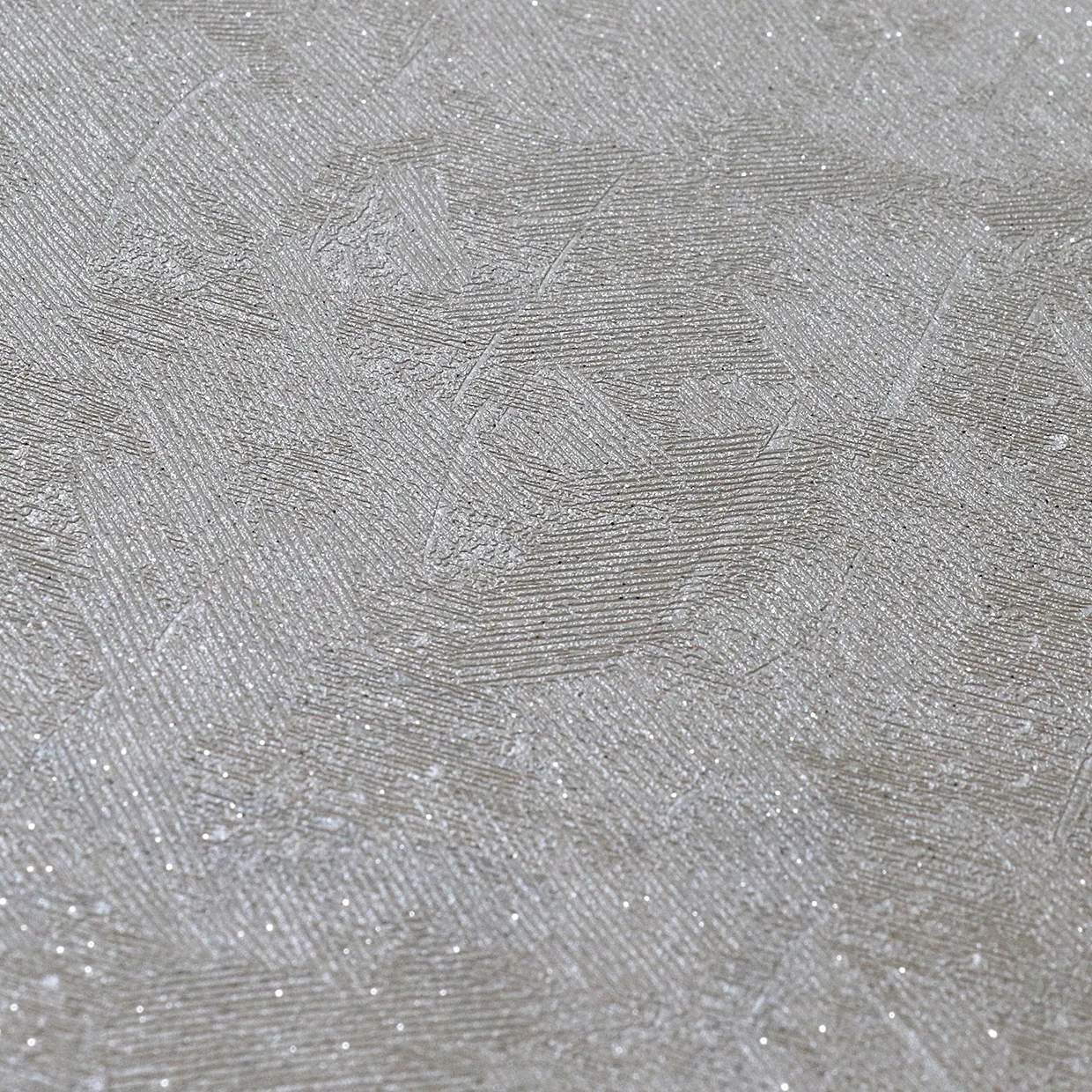 کاغذ دیواری طرح ساده کد ۳۰۹۴ 6 کاغذ دیواری طرح ساده کد ۳۰۹۴ - تصویر 6