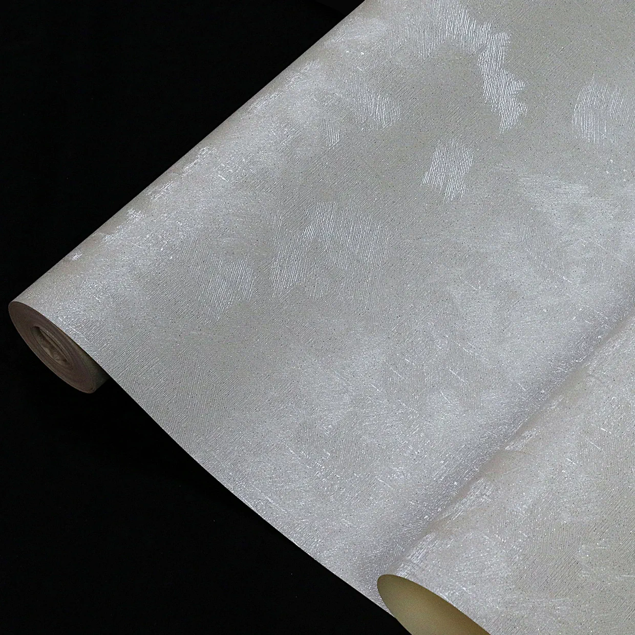 کاغذ دیواری طرح ساده کد ۳۰۹۴ 7 کاغذ دیواری طرح ساده کد ۳۰۹۴ - تصویر 7