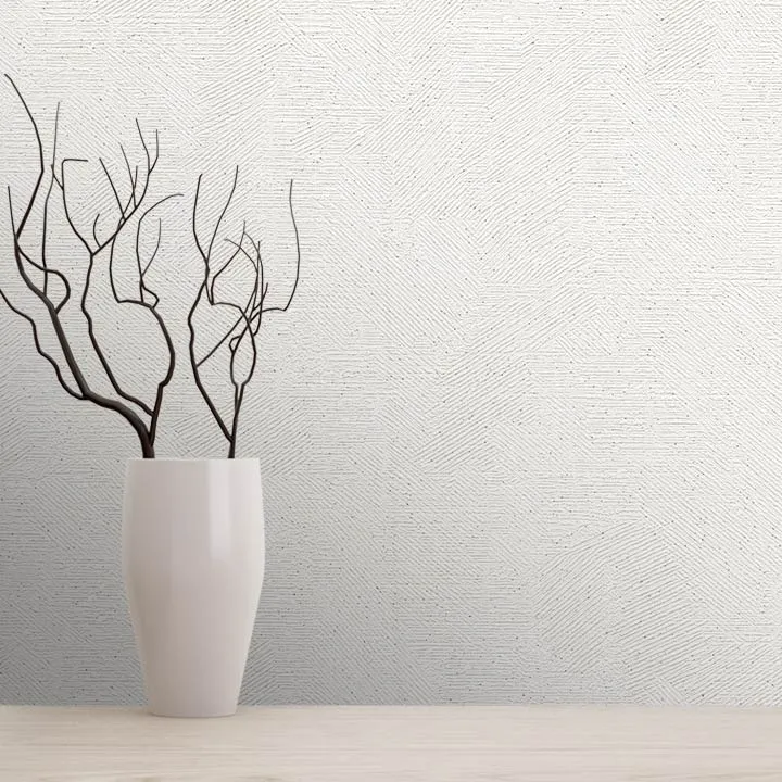 کاغذ دیواری طرح ساده کد ۳۰۹۴ 1 کاغذ دیواری طرح ساده کد ۳۰۹۴