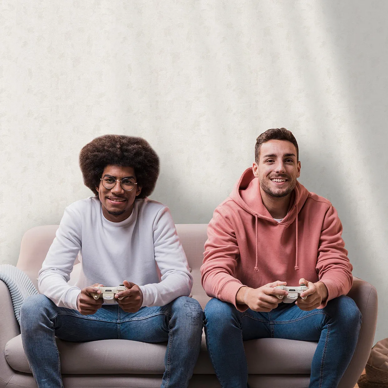 کاغذ دیواری طرح ساده کد ۳۰۹۷ 4 کاغذ دیواری طرح ساده کد ۳۰۹۷ - تصویر 4