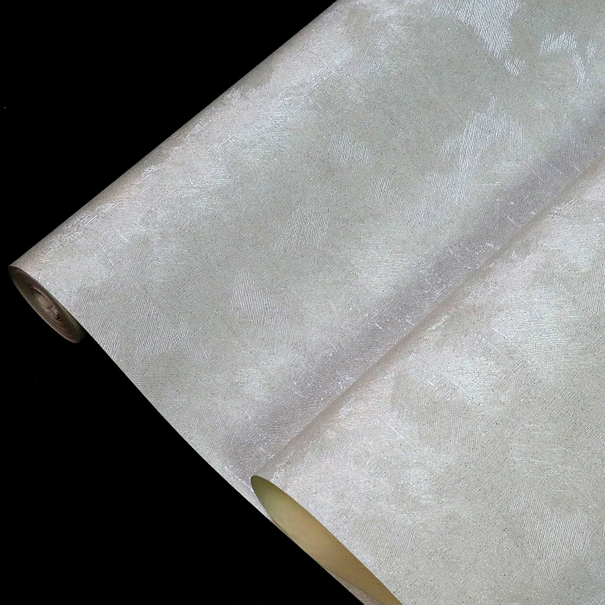 کاغذ دیواری طرح ساده کد ۳۰۹۷ 5 کاغذ دیواری طرح ساده کد ۳۰۹۷ - تصویر 5