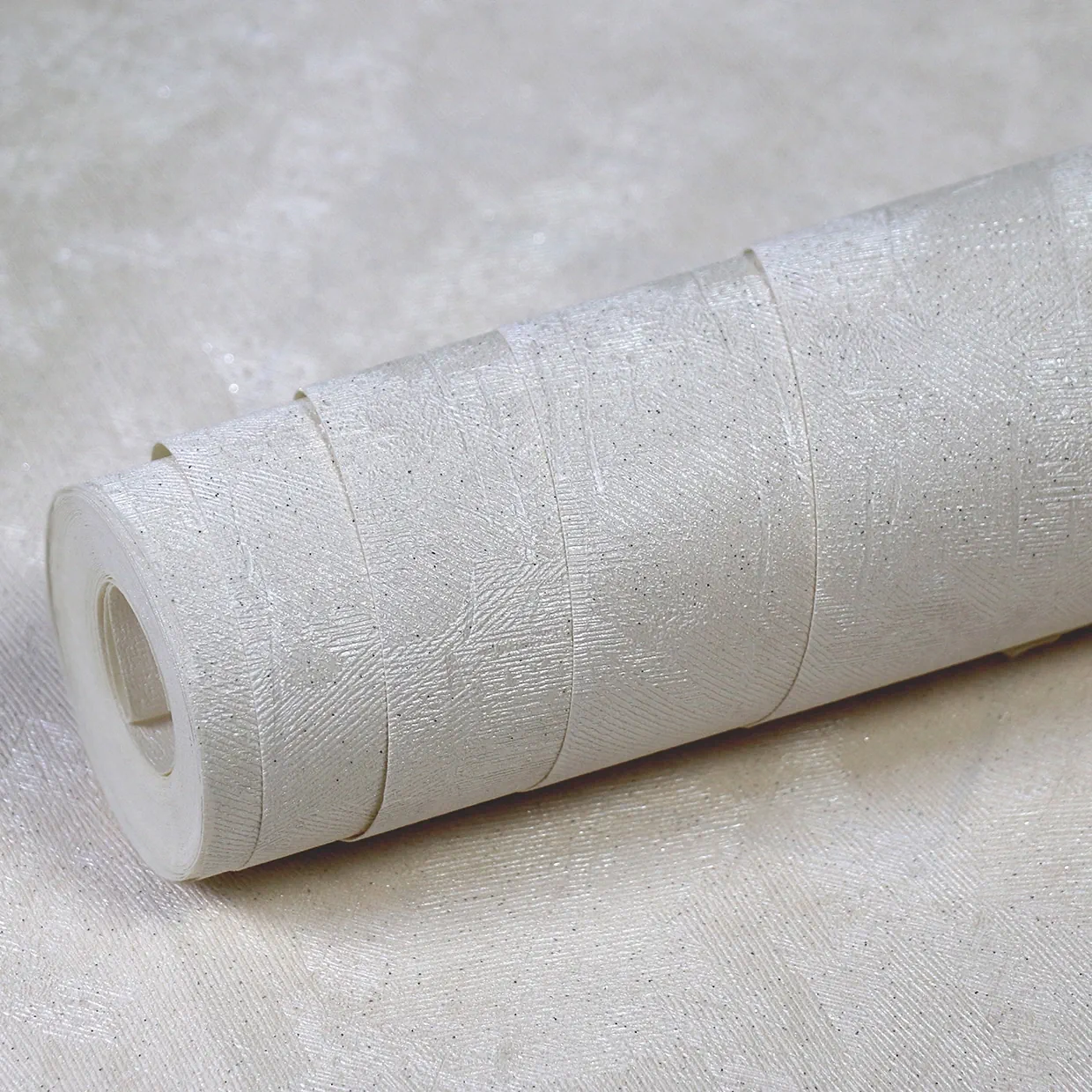 کاغذ دیواری طرح ساده کد ۳۰۹۷ 6 کاغذ دیواری طرح ساده کد ۳۰۹۷ (رول)