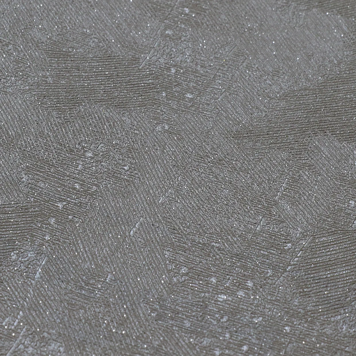 کاغذ دیواری طرح ساده کد ۳۰۹۷ 7 کاغذ دیواری طرح ساده کد ۳۰۹۷ (بافت کاغذ دیواری)