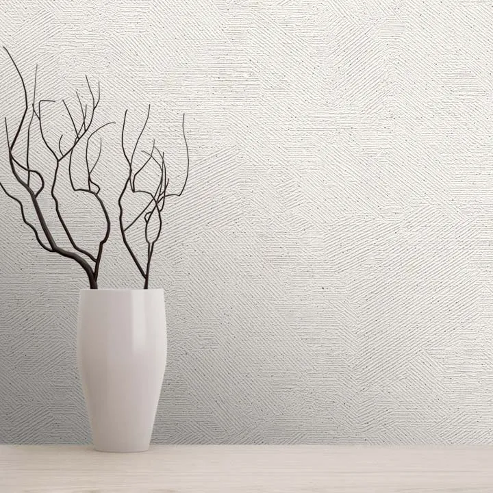 کاغذ دیواری طرح ساده کد ۳۰۹۷ 1 کاغذ دیواری طرح ساده کد ۳۰۹۷