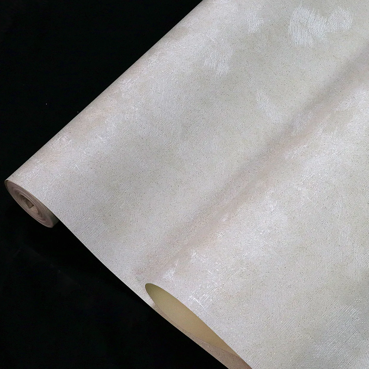 کاغذ دیواری طرح ساده کد ۳۱۰۰ 6 کاغذ دیواری طرح ساده کد ۳۱۰۰(رول)