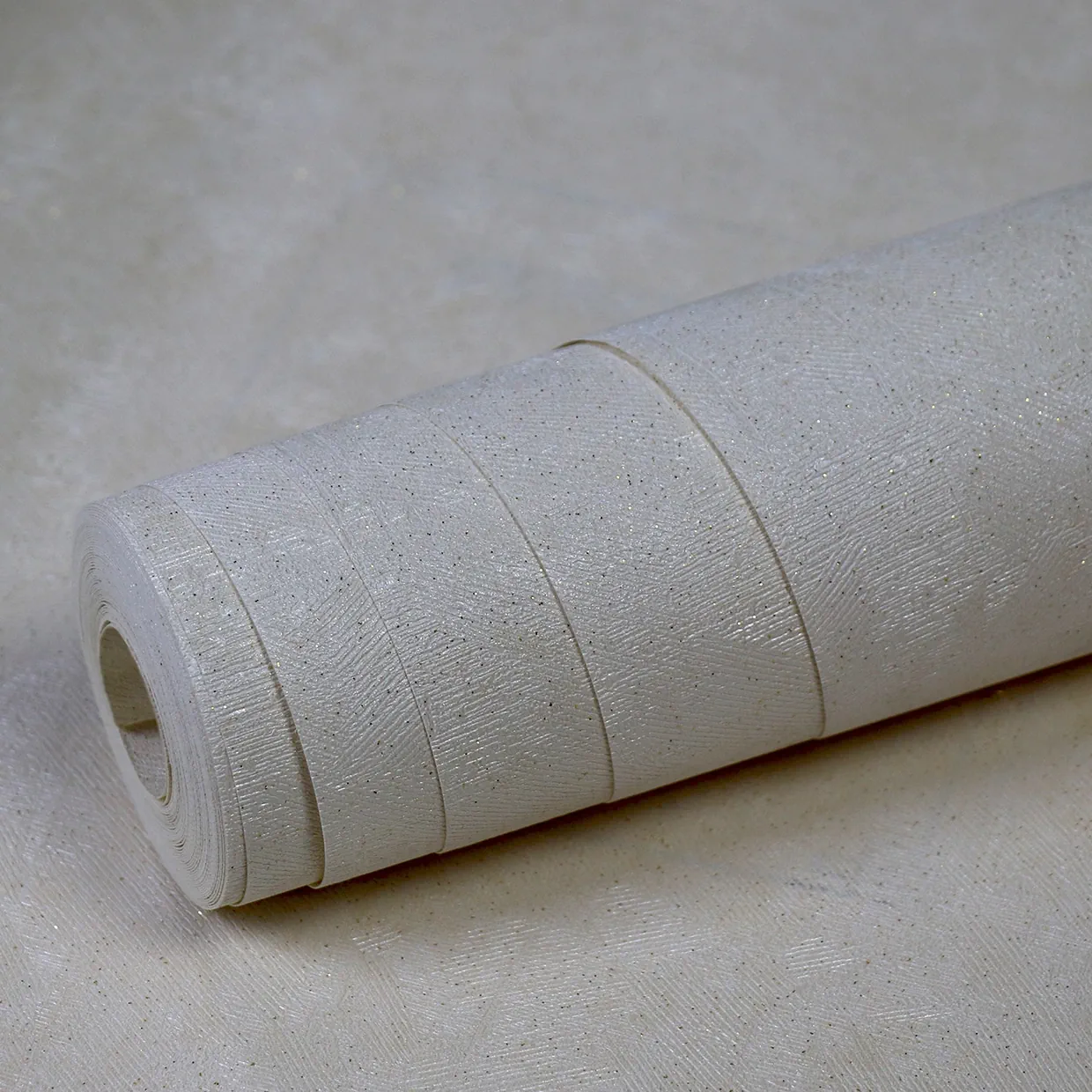 کاغذ دیواری طرح ساده کد ۳۱۰۰ 2 کاغذ دیواری طرح ساده کد ۳۱۰۰ (رول کاغذ دیواری)