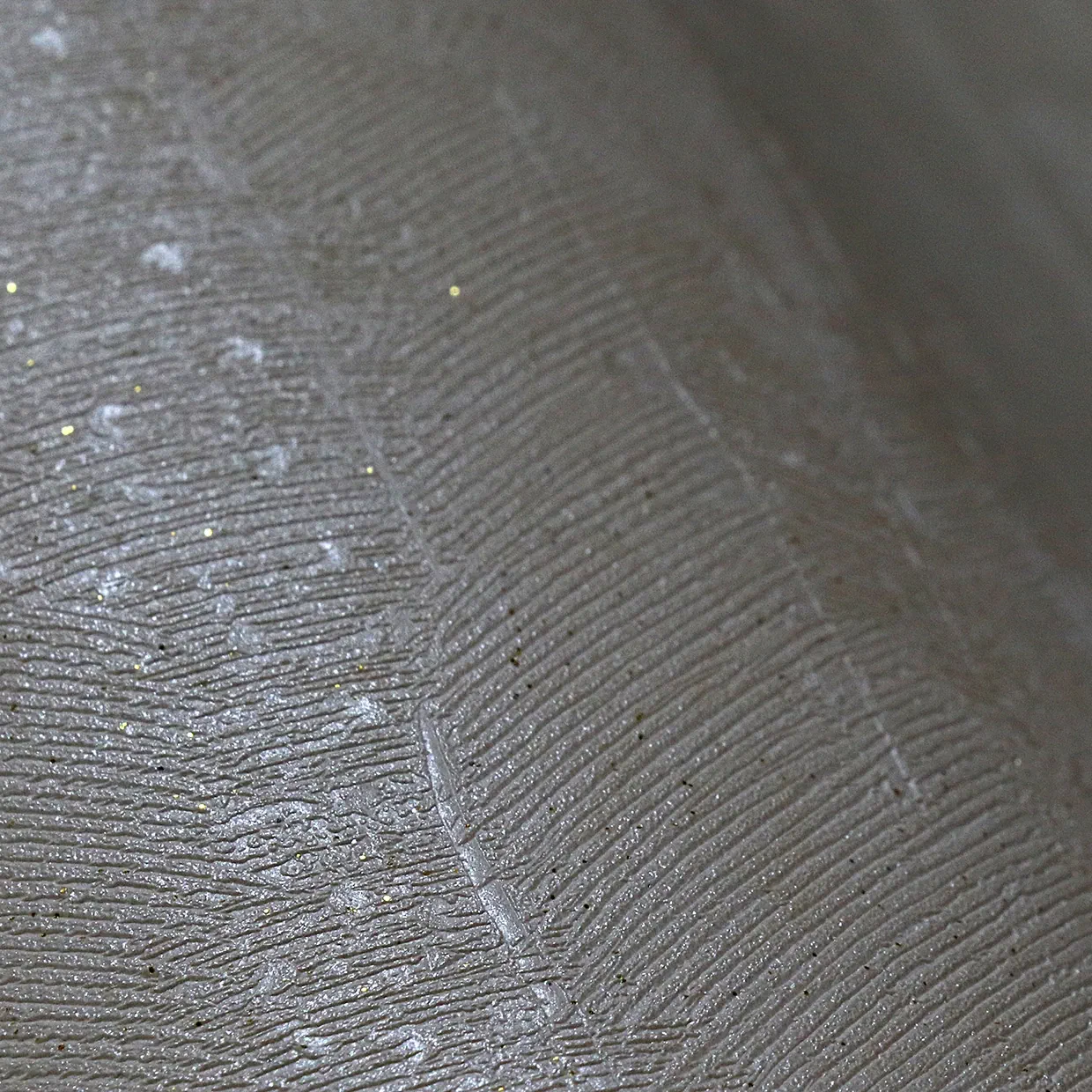 کاغذ دیواری طرح ساده کد ۳۱۰۰ 7 کاغذ دیواری طرح ساده کد ۳۱۰۰ - تصویر 7