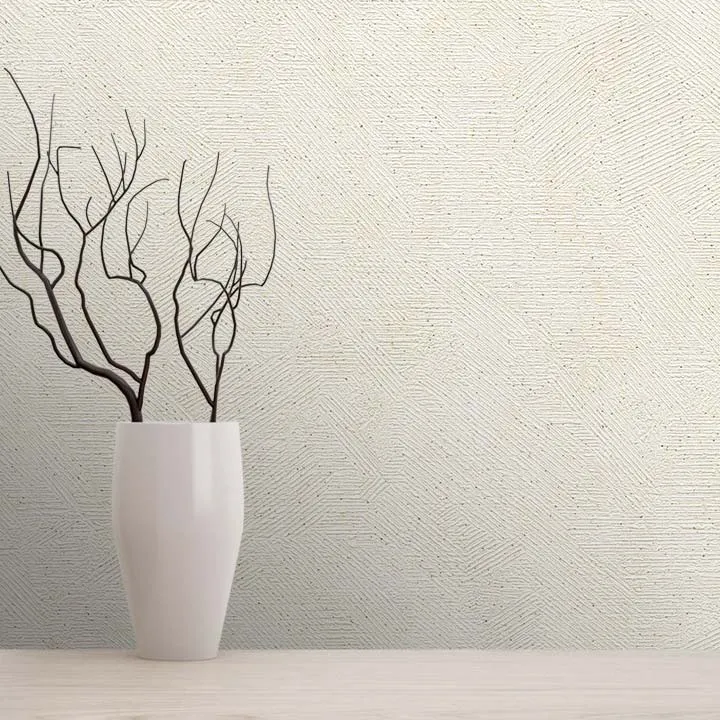 کاغذ دیواری طرح ساده کد ۳۱۰۰ 1 کاغذ دیواری طرح ساده کد ۳۱۰۰