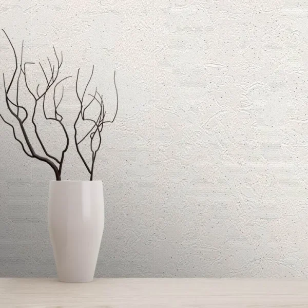 کاغذ دیواری طرح بافت کد ۳۱۰۷
