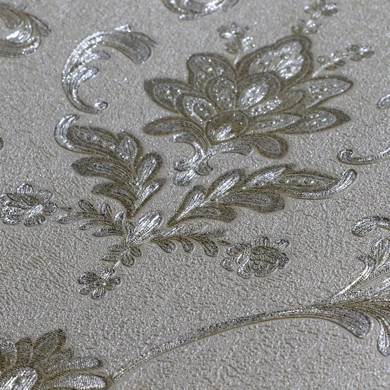 کاغذ دیواری طرح داماسک الون کد ۴۰۴۵ 5 کاغذ دیواری طرح داماسک الون کد ۴۰۴۵ کلوز