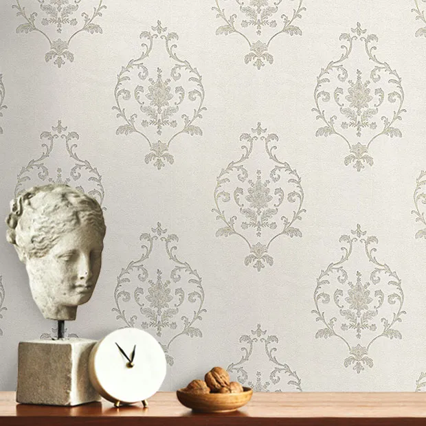 کاغذ دیواری طرح داماسک الون کد ۴۰۴۵ 1 کاغذ دیواری طرح داماسک الون کد ۴۰۴۵ شاخص