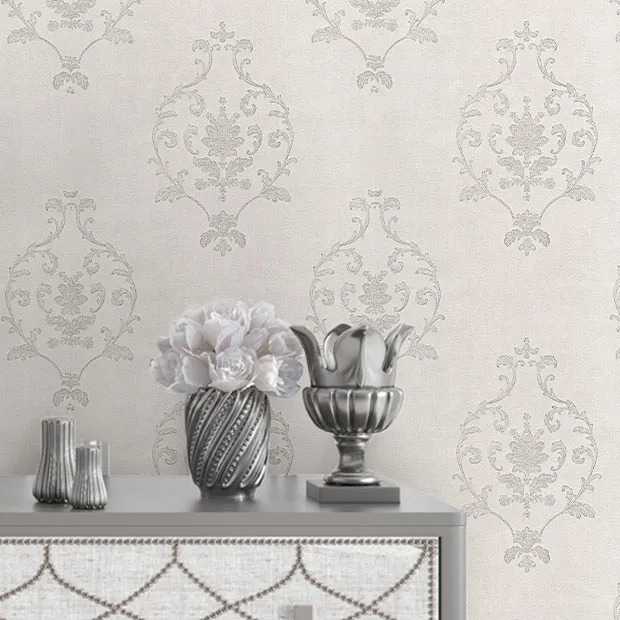 کاغذ دیواری طرح داماسک الون کد ۴۰۴۷ 1 کاغذ دیواری طرح داماسک الون کد ۴۰۴۷ شاخص