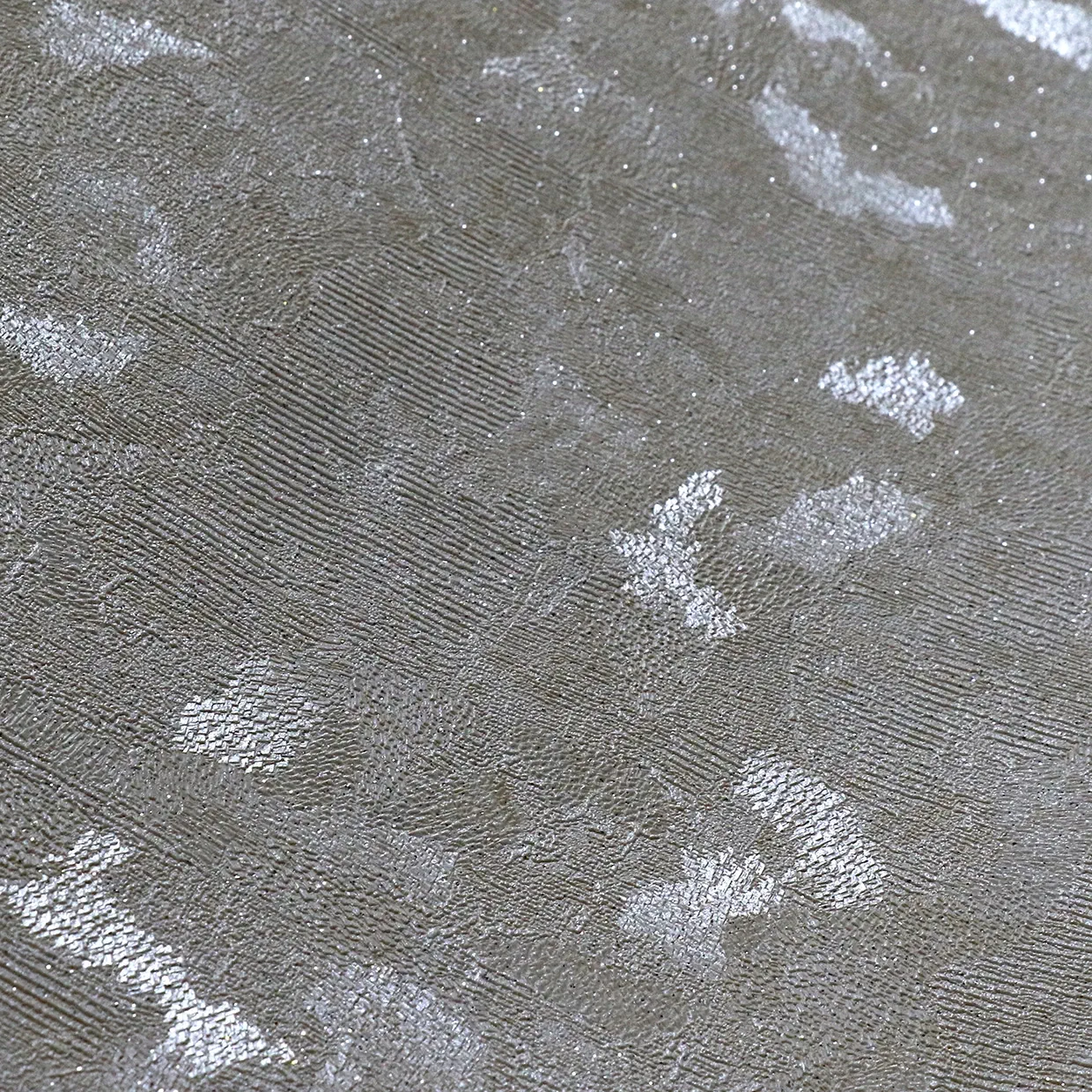 کاغذ دیواری طرح ساده کد ۴۰۶۱ 4 کاغذ دیواری طرح ساده کد ۴۰۶۱ بافت