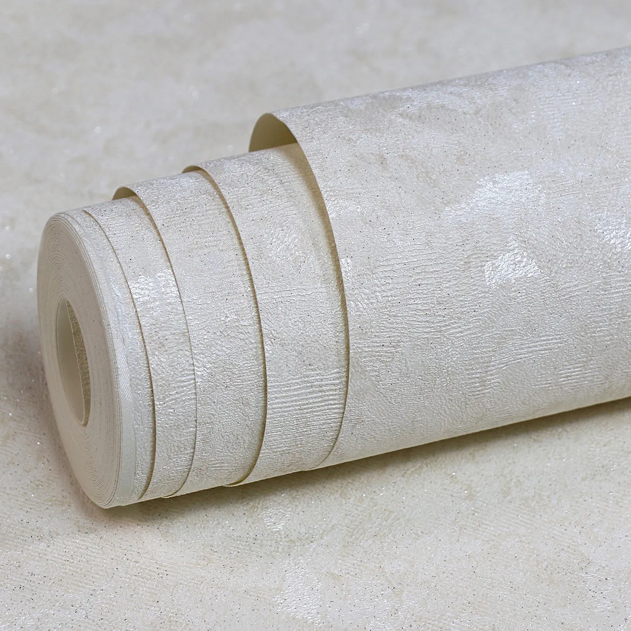 کاغذ دیواری طرح ساده کد ۴۰۶۱ 5 کاغذ دیواری طرح ساده کد ۴۰۶۱ رول