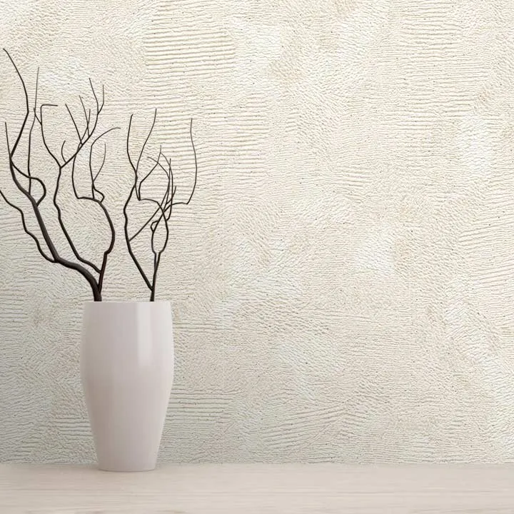 کاغذ دیواری طرح ساده کد ۴۰۶۱ 1 کاغذ دیواری طرح ساده کد ۴۰۶۱ شاخص