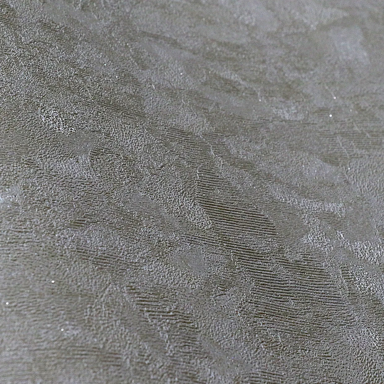 کاغذ دیواری طرح ساده کد ۴۰۶۴ 4 کاغذ دیواری طرح ساده کد ۴۰۶۴ بافت