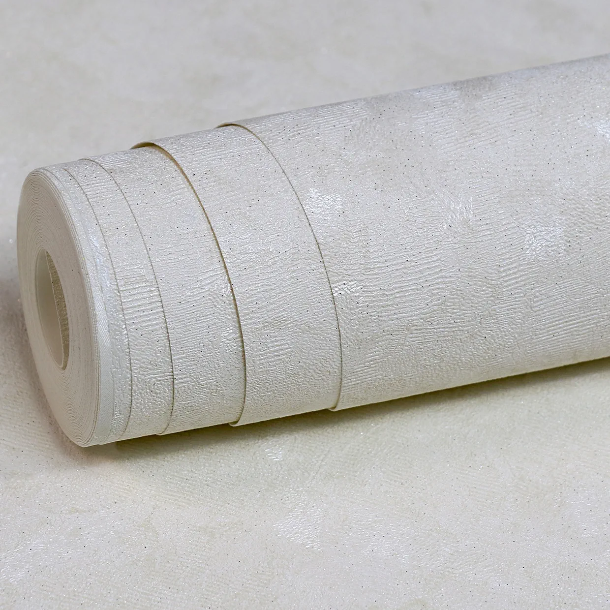 کاغذ دیواری طرح ساده کد ۴۰۶۴ 5 کاغذ دیواری طرح ساده کد ۴۰۶۴ رول