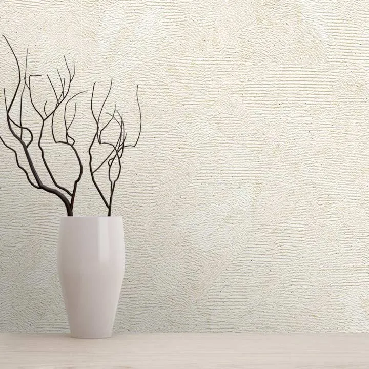 کاغذ دیواری طرح ساده کد ۴۰۶۴ 1 کاغذ دیواری طرح ساده کد ۴۰۶۴ شاخص