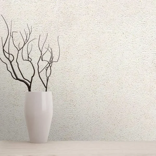 کاغذ دیواری طرح ساده بافت کد۴۱۰۰