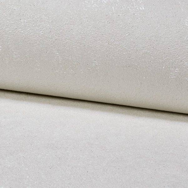 کاغذ دیواری طرح ساده کد 5096 طرح