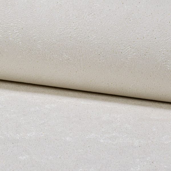 کاغذ دیواری طرح ساده کد 5098 طرح