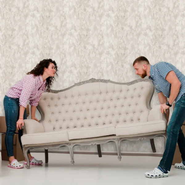 کاغذ دیواری طرح پوست کد ۶۰۲۴ دیوار پذیرایی 3