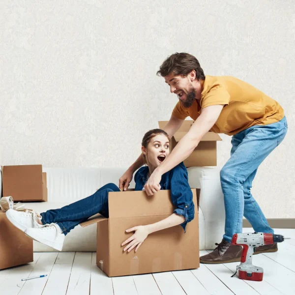 کاغذ دیواری طرح رگه‌دار کد ۶۰۲۶ دیوار پذیرایی 2