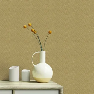 خرید کاغذ دیواری طرح هندسی کد 6038 شاخص