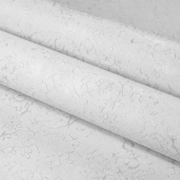 کاغذ دیواری طرح نقش و نگار کد ۶۰۵۳ رول 2