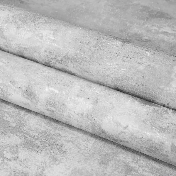 کاغذ دیواری طرح پتینه کد ۶۰۹۳ رول 2