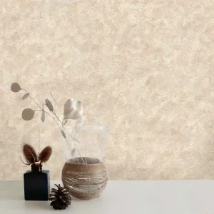 کاغذ دیواری طرح بافت کد ۷۰۱۵ شاخص