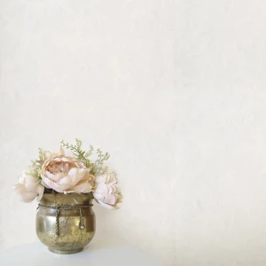 کاغذ دیواری طرح نقش و نگار کد ۷۱۰۱ شاخص