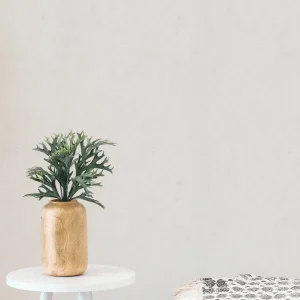 کاغذ دیواری طرح پتینه کد ۸۰۴۲ شاخص