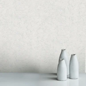 کاغذ دیواری طرح بافت کد ۸۰۵۰ شاخص