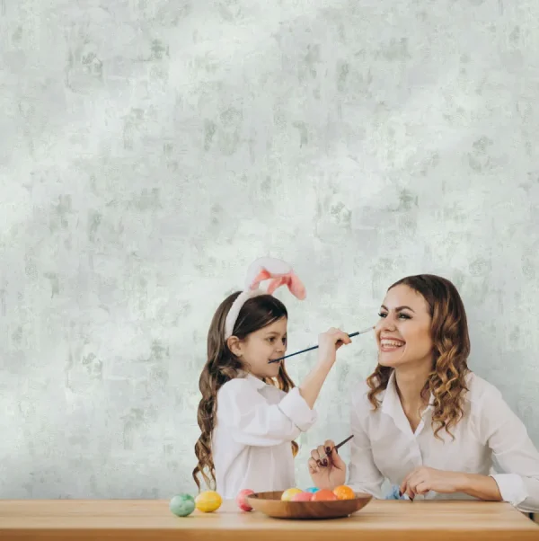 جنس کاغذ دیواری طرح پتینه کد ۸۰۷۷ خانواده