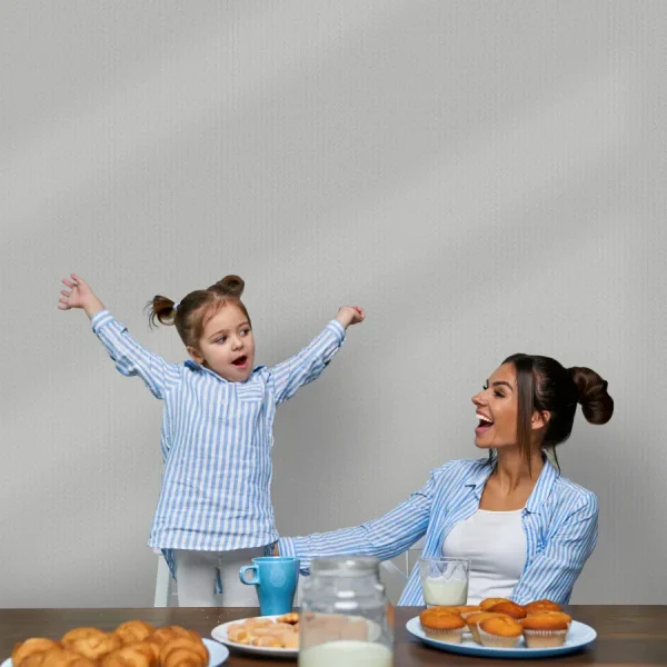 کاغذ دیواری طرح بافت کد ۸۰۸۸ خانواده