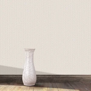 کاغذ دیواری طرح بافت کد ۸۰۸۹ شاخص
