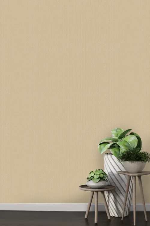 قبل