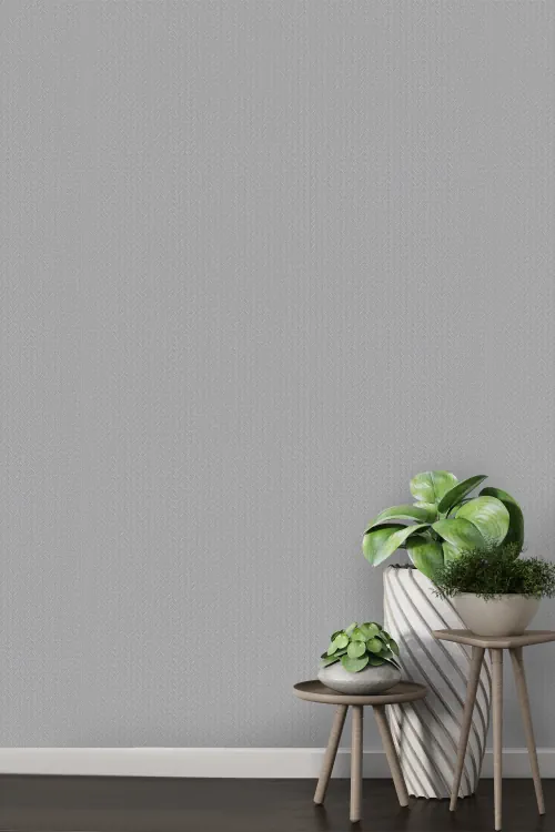 قبل
