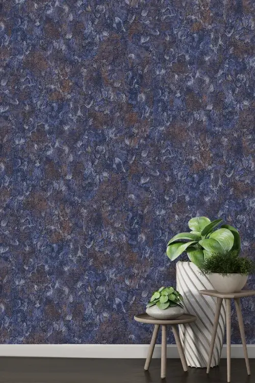 قبل