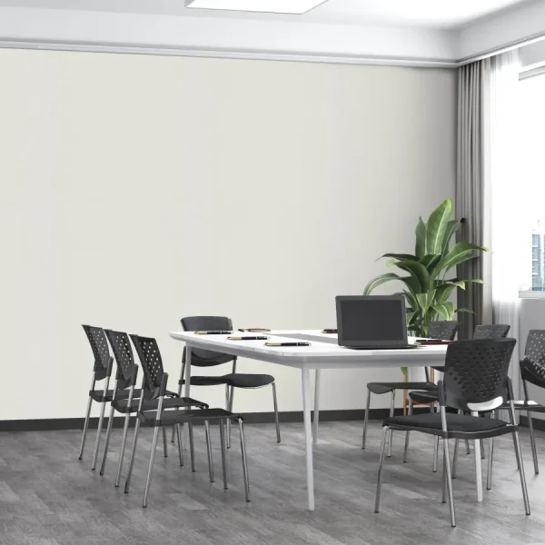 کاغذ دیواری طرح جودون کد ۸۱۲۵میز جلسات