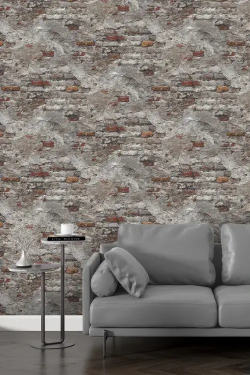 قبل
