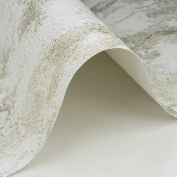 کاغذ دیواری طرح انتزاعی کد ۸۱۴۱ رول باز