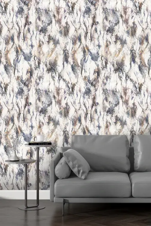 قبل