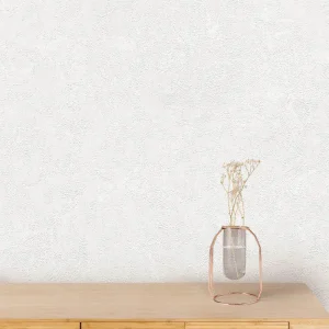 کاغذ دیواری طرح بافت خاکستری کد 906G (شاخص)