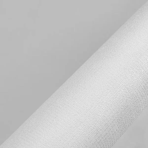 کاغذ دیواری طرح بافت خاکستری کد 923G (تک رول)